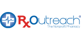 RX Outreach - The Non-Profit Pharmacy