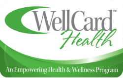 WellCard Health