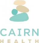 Cairn Health