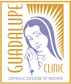 Guadalupe Clinic
