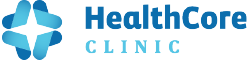 HealthCore Clinic