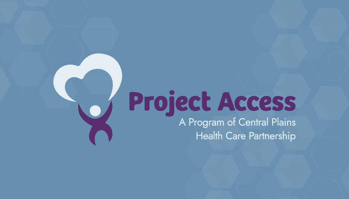 Resources - Project Access - Central Plains Health Care Partnership